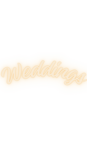 wedding (2)